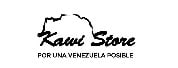Kawi Store - POR UNA VENEZUELA POSIBLE
